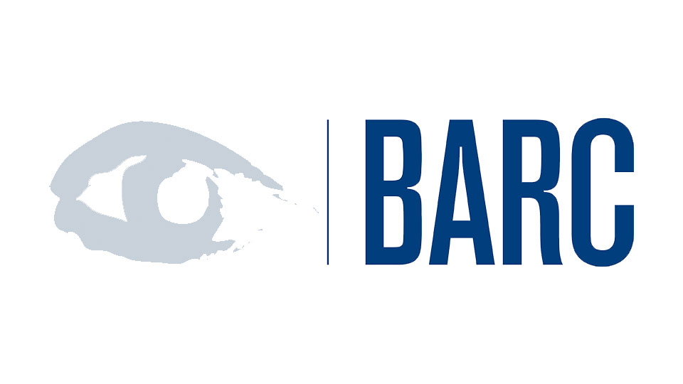 BARC