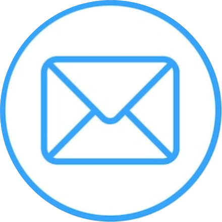 Email Us