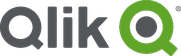 Qlik