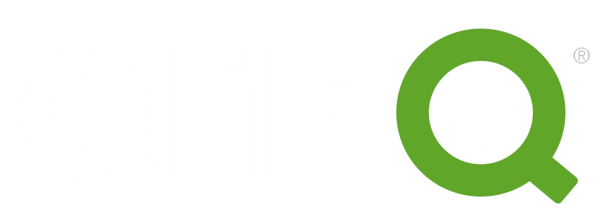 Qlik